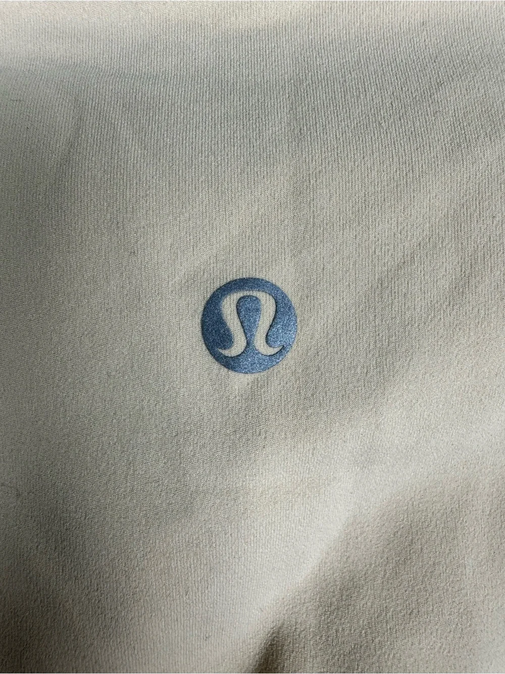 lululemon athletica great see